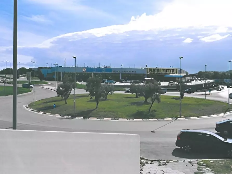 Immagine 27 di Attività commerciale in vendita  in Contrada Rio Moro a Colonnella