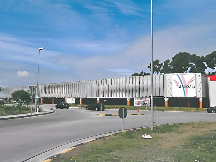 Immagine 31 di Attività commerciale in vendita  in Contrada Rio Moro a Colonnella