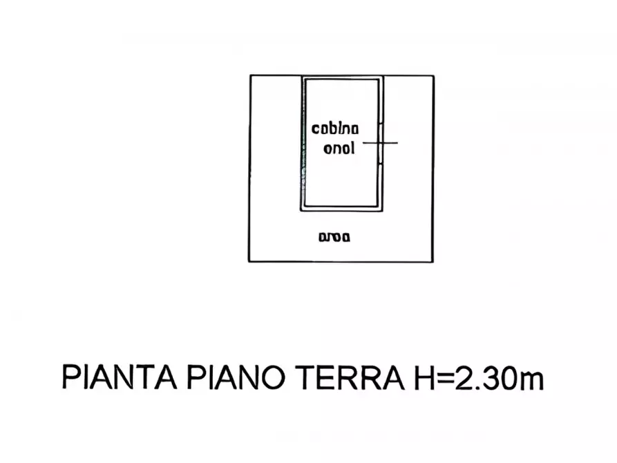Immagine 39 di Attività commerciale in vendita  in Contrada Rio Moro a Colonnella