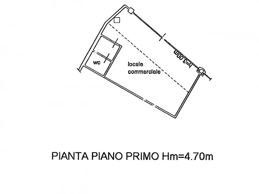 Immagine 42 di Attività commerciale in vendita  in Contrada Rio Moro a Colonnella