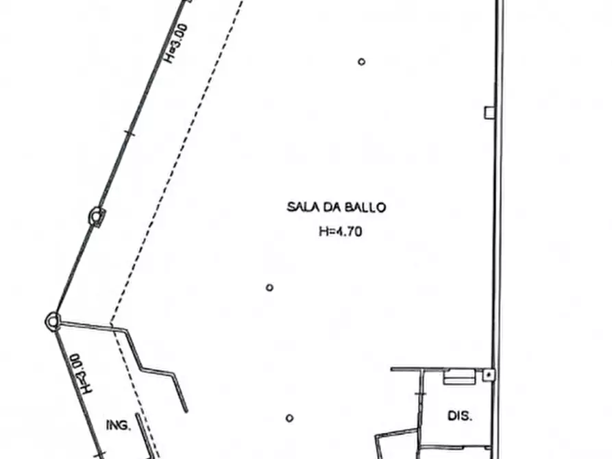Immagine 57 di Attività commerciale in vendita  in Contrada Rio Moro a Colonnella