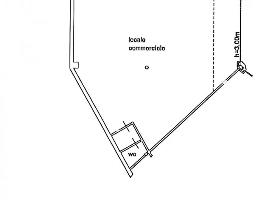 Immagine 61 di Attività commerciale in vendita  in Contrada Rio Moro a Colonnella