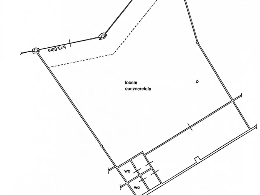 Immagine 75 di Attività commerciale in vendita  in Contrada Rio Moro a Colonnella