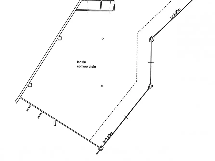 Immagine 78 di Attività commerciale in vendita  in Contrada Rio Moro a Colonnella