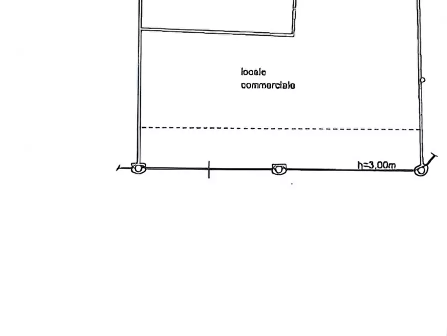 Immagine 80 di Attività commerciale in vendita  in Contrada Rio Moro a Colonnella