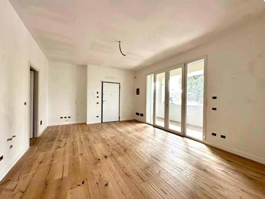 Immagine 1 di Appartamento in vendita  in VIA MARTUCCI a Firenze