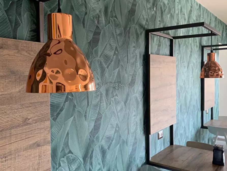 Immagine 8 di Attività commerciale in vendita  in Strada Provinciale 28 a Modica