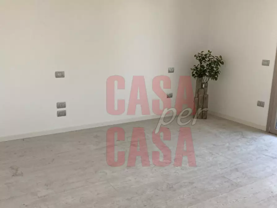 Immagine 6 di Appartamento in vendita  in via Metastasio 25 a Padova