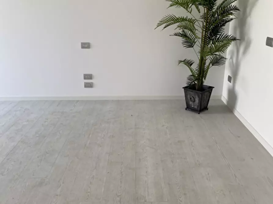 Immagine 12 di Appartamento in vendita  in via Metastasio 25 a Padova