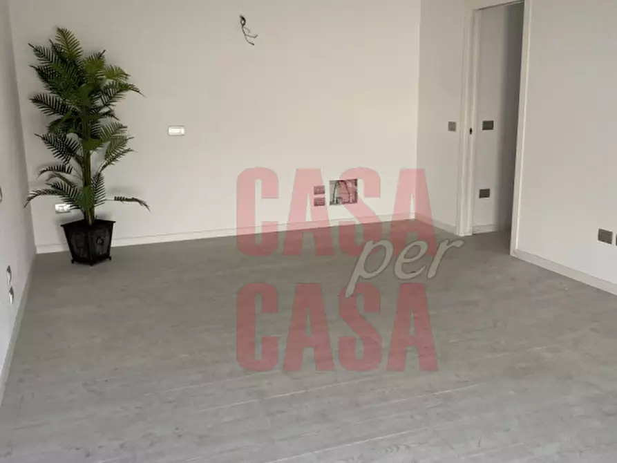 Immagine 15 di Appartamento in vendita  in via Metastasio 25 a Padova