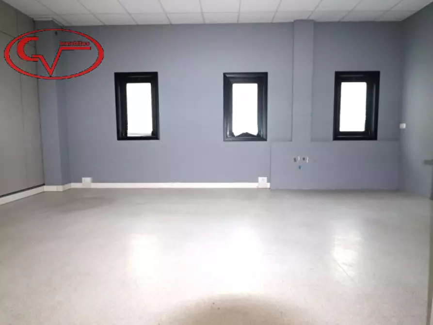 Immagine 12 di Laboratorio in vendita  in via lungarno a Terranuova Bracciolini