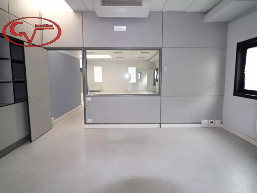 Immagine 22 di Laboratorio in vendita  in via lungarno a Terranuova Bracciolini