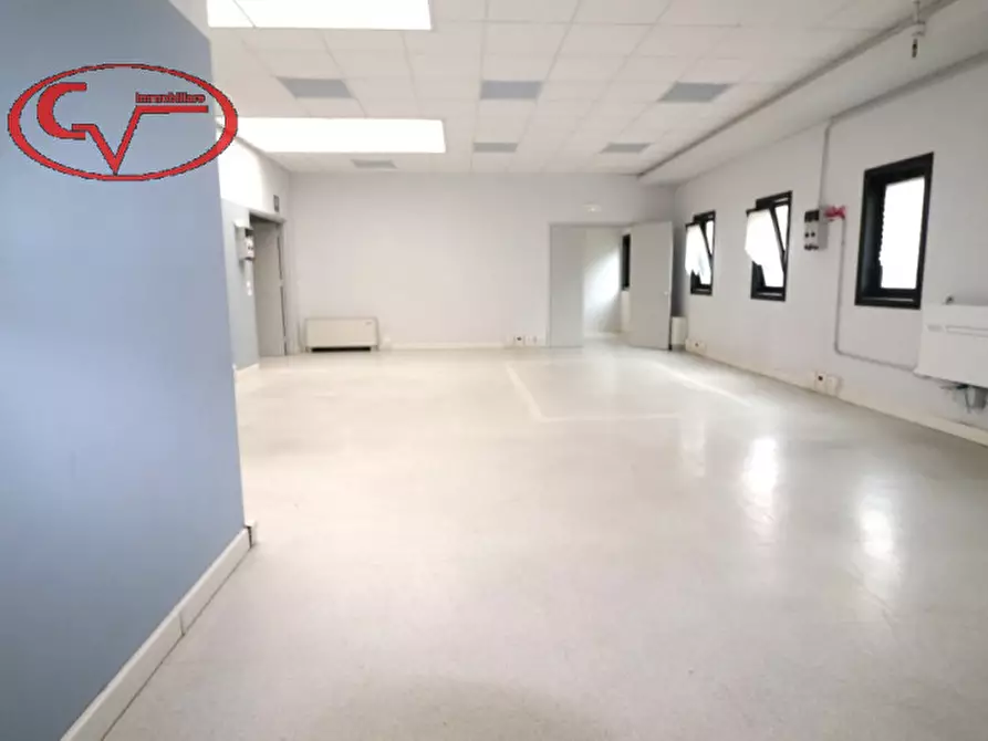 Immagine 23 di Laboratorio in affitto  in via lungarno a Terranuova Bracciolini