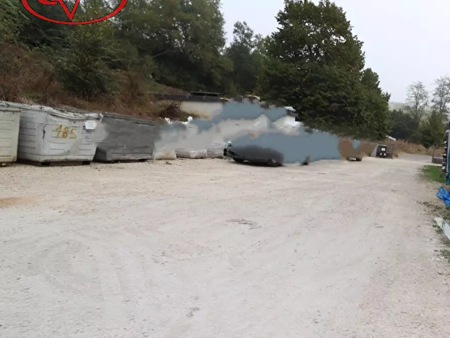 Immagine 33 di Laboratorio in affitto  in via lungarno a Terranuova Bracciolini