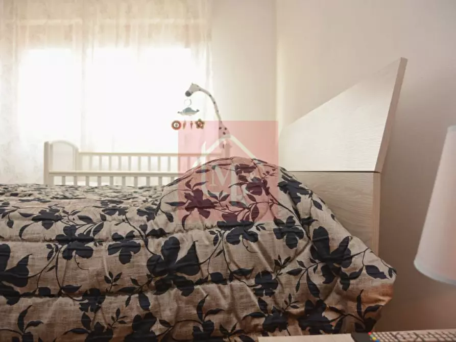 Immagine 24 di Appartamento in vendita  in Via Turisella 11/a a Cervignano Del Friuli