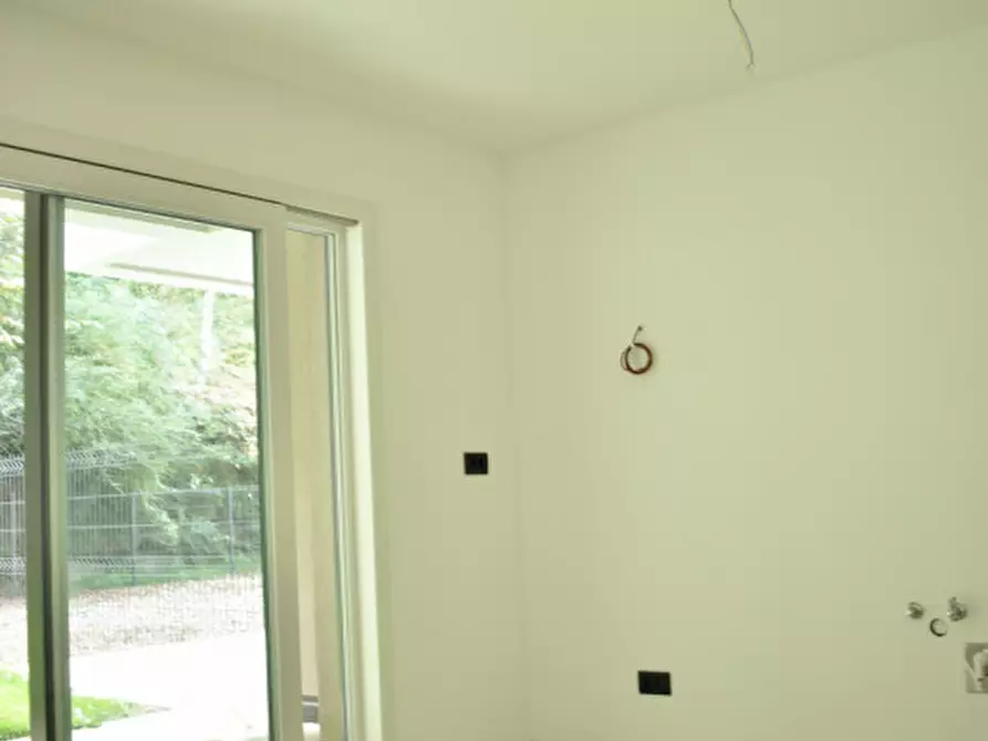 Immagine 1 di Appartamento in vendita  in Centro Brunico a Brunico .Bruneck.