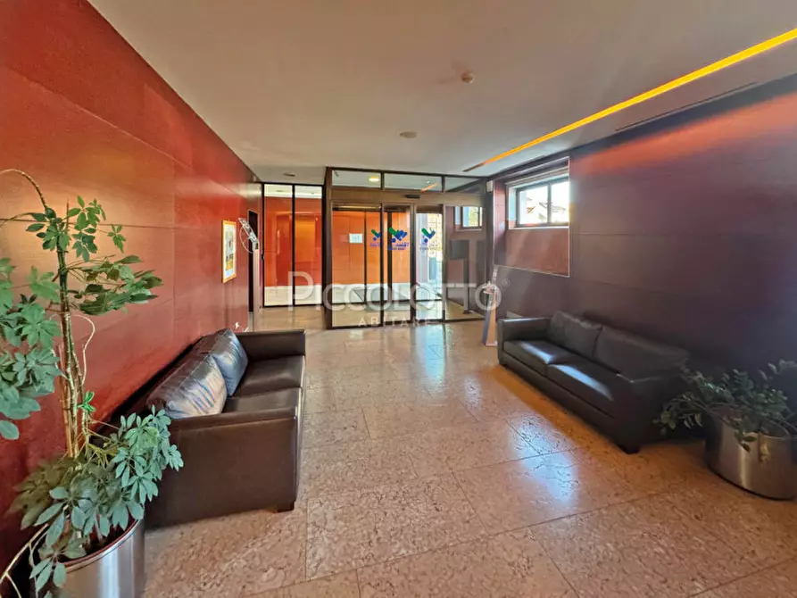 Immagine 17 di Ufficio in vendita  in Piazza Giorgione a Castelfranco Veneto