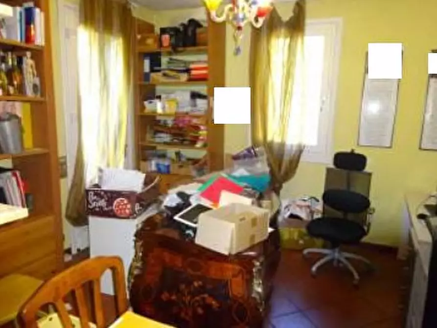 Immagine 11 di Casa indipendente in vendita  in Via Villacucco, 18 a Caneva