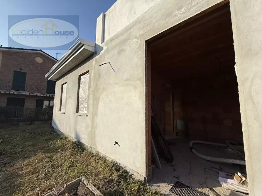 Immagine 10 di Appartamento in vendita  in Via Cesare Terranova a Argenta