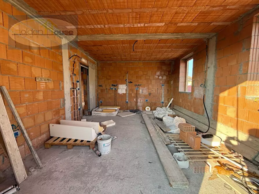 Immagine 12 di Appartamento in vendita  in Via Cesare Terranova a Argenta