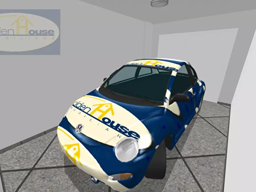 Immagine 29 di Appartamento in vendita  in Via Cesare Terranova a Argenta