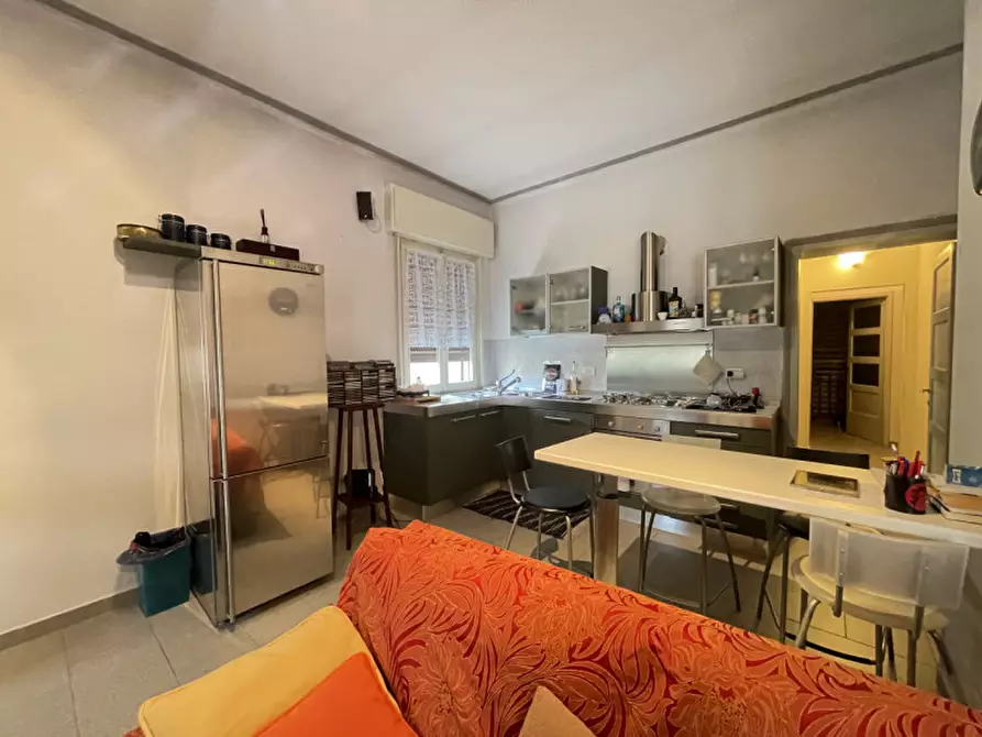 Immagine 22 di Casa bifamiliare in vendita  a Suzzara