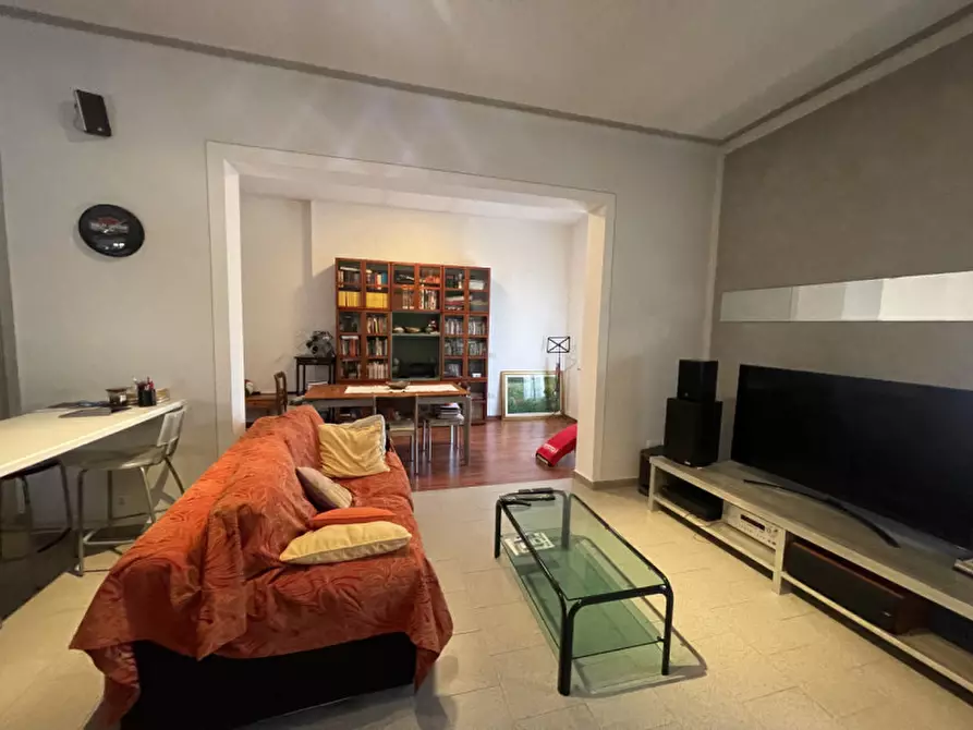 Immagine 29 di Casa bifamiliare in vendita  a Suzzara