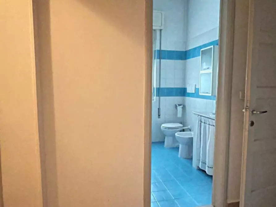 Immagine 34 di Casa bifamiliare in vendita  a Suzzara