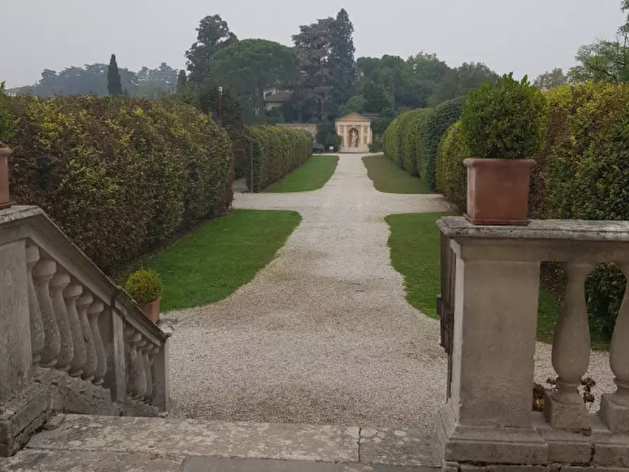 Immagine 8 di Appartamento in affitto  in via san bastiano a Vicenza
