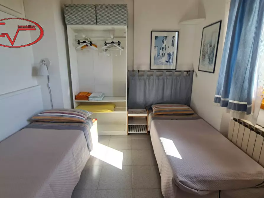 Immagine 23 di Villetta a schiera in vendita  in via liberazione a Bucine