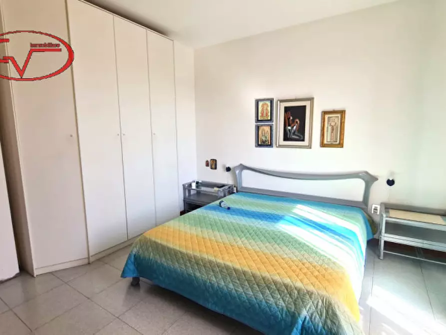 Immagine 30 di Villetta a schiera in vendita  in via liberazione a Bucine