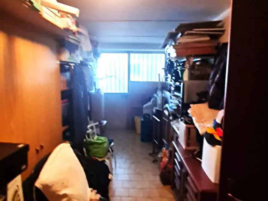 Immagine 33 di Villetta a schiera in vendita  in via liberazione a Bucine