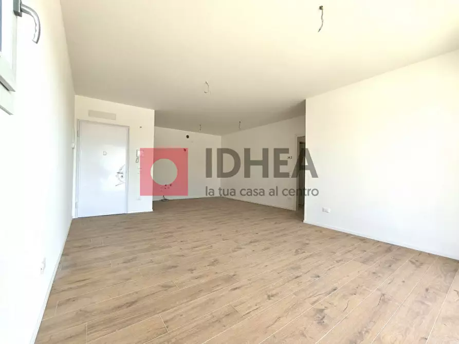 Immagine 1 di Appartamento in vendita  a San Biagio Di Callalta