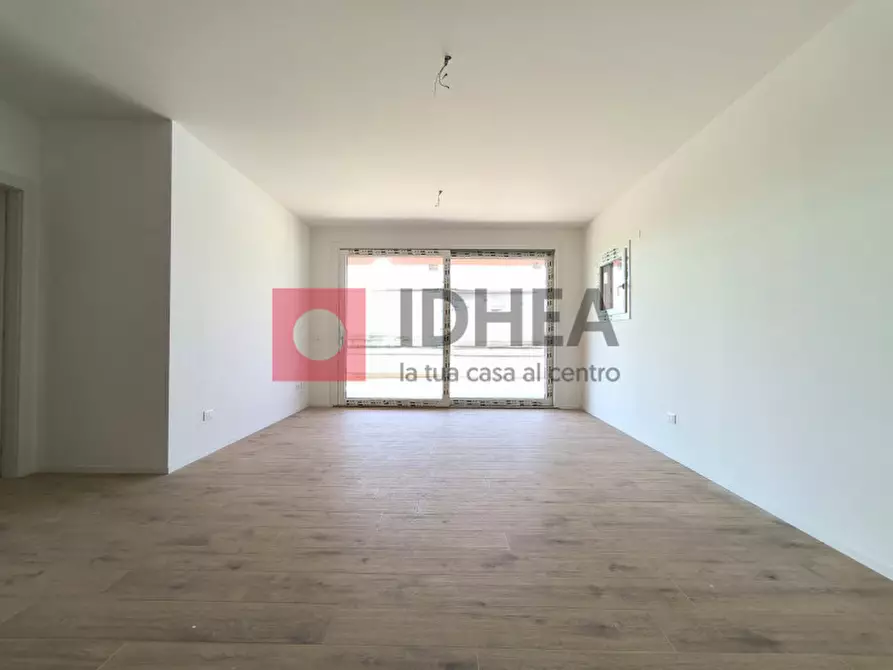 Immagine 3 di Appartamento in vendita  a San Biagio Di Callalta