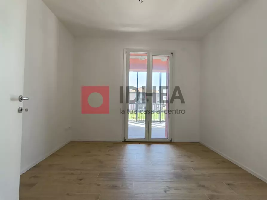 Immagine 6 di Appartamento in vendita  a San Biagio Di Callalta