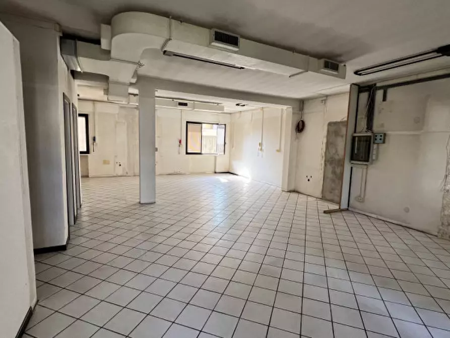 Immagine 6 di Appartamento in vendita  in Noventa padovana Via Pasubio 8 a Noventa Padovana