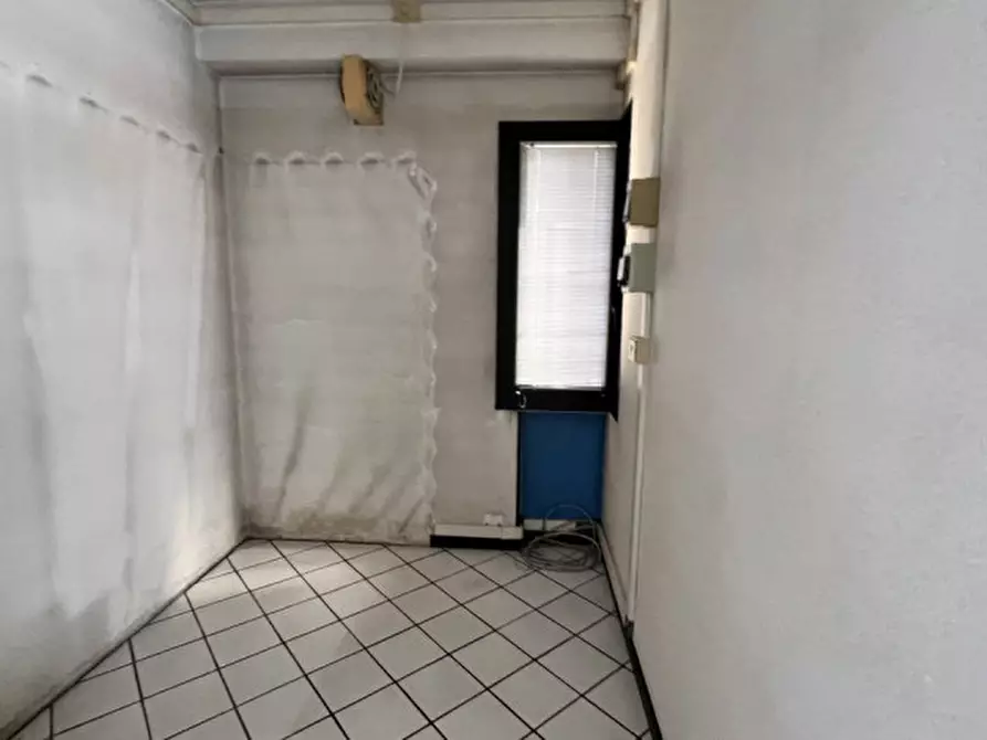 Immagine 7 di Appartamento in vendita  in Noventa padovana Via Pasubio 8 a Noventa Padovana