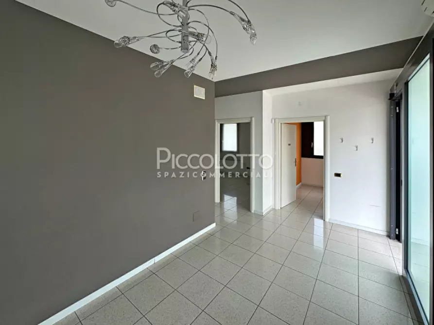 Immagine 2 di Ufficio in affitto  in via Ricci a Asolo