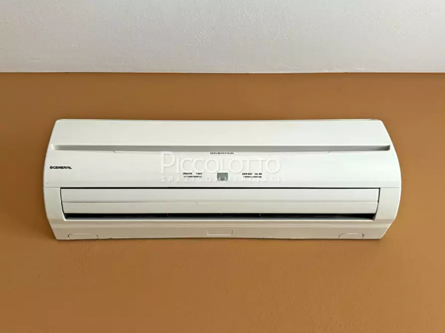 Immagine 11 di Ufficio in affitto  in via Ricci a Asolo