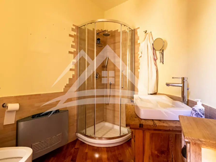 Immagine 6 di Appartamento in vendita  in Via Cavour, 11 a Porto Torres