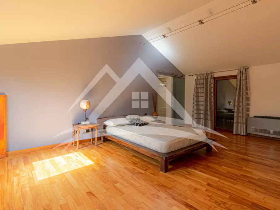 Immagine 8 di Appartamento in vendita  in Via Cavour, 11 a Porto Torres