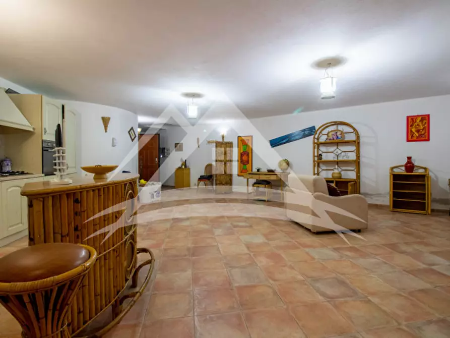 Immagine 14 di Appartamento in vendita  in Via Cavour, 11 a Porto Torres