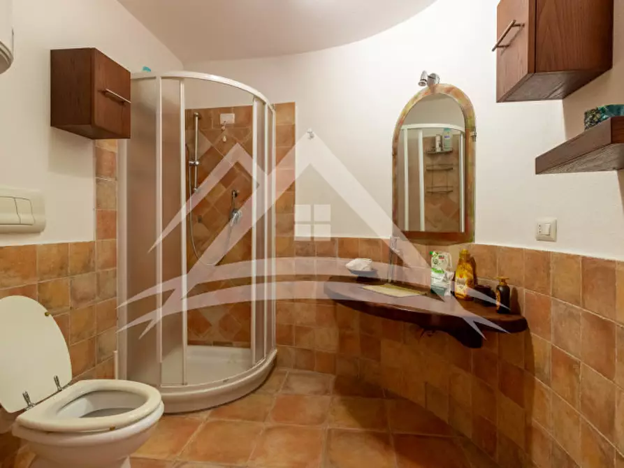 Immagine 17 di Appartamento in vendita  in Via Cavour, 11 a Porto Torres