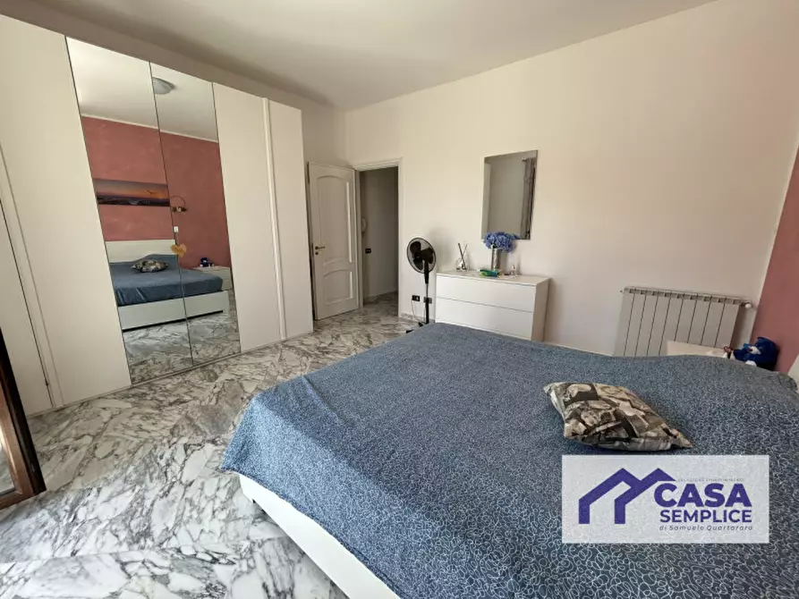 Immagine 20 di Villa in vendita  in Via Golda Meir a Monreale