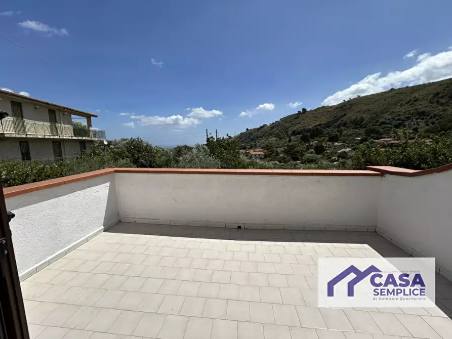 Immagine 21 di Villa in vendita  in Via Golda Meir a Monreale