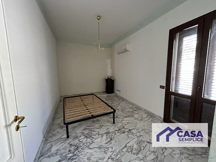 Immagine 26 di Villa in vendita  in Via Golda Meir a Monreale