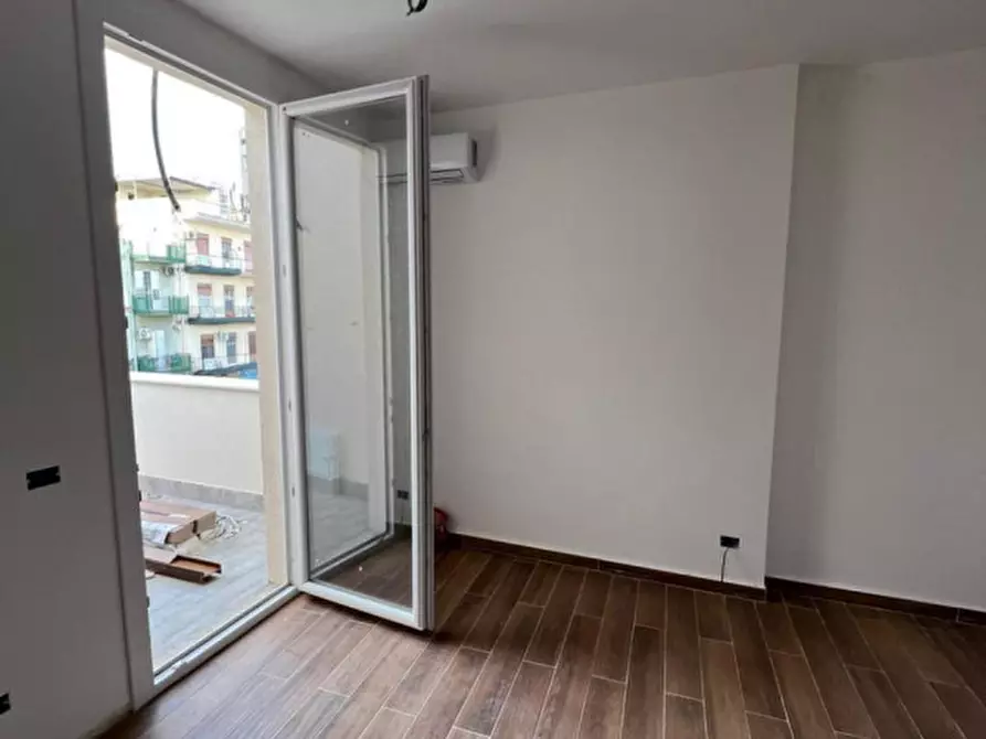 Immagine 1 di Appartamento in vendita  in CORSO VITTORIO EMANUELE a Villabate