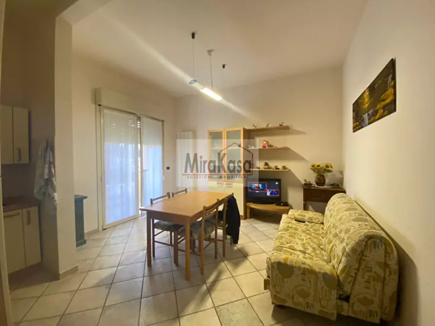 Immagine 1 di Appartamento in vendita  in Via Abruzzi a Cervia