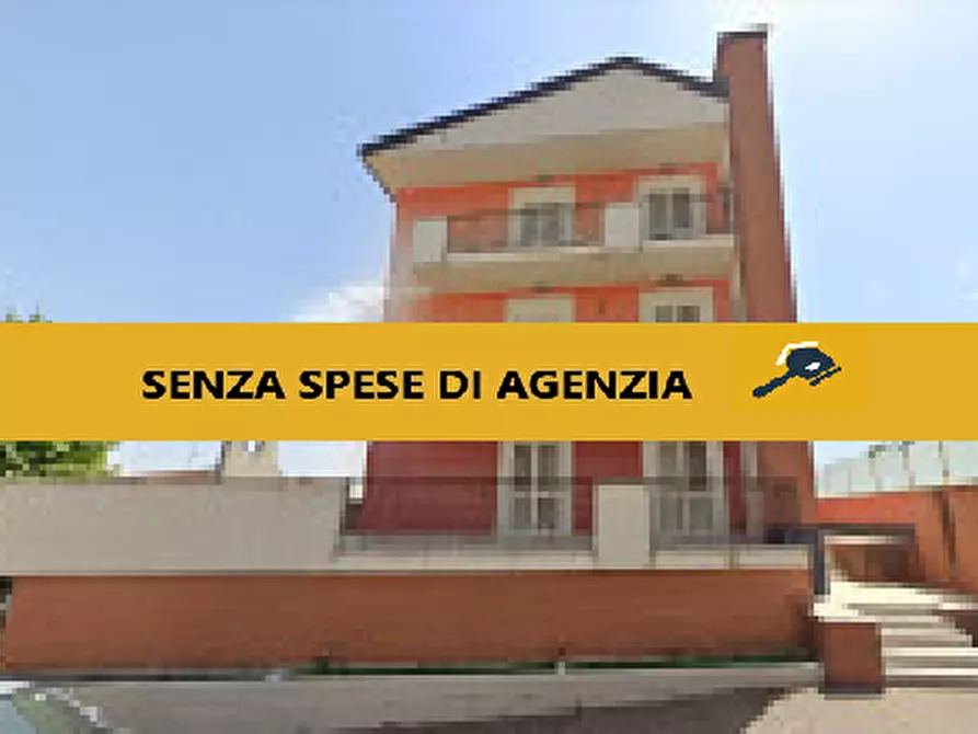 Immagine 1 di Attività commerciale in vendita  in Frazione Ciardelli a Pietrastornina