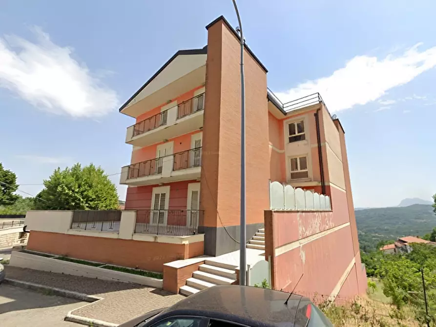 Immagine 5 di Attività commerciale in vendita  in Frazione Ciardelli a Pietrastornina